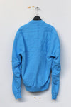 Walter Van Beirendon UFO sweatshirts aW22-23 8027 blue